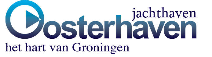 Jachthaven Oosterhaven